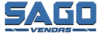 SAGO - VENDAS